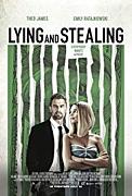 Click image for larger version

Name:	Lying and Stealing.jpg
Views:	1
Size:	14.2 KB
ID:	49131
