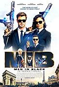 Click image for larger version

Name:	Men in Black International.jpg
Views:	1
Size:	16.5 KB
ID:	49132