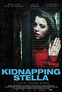 Click image for larger version

Name:	Kidnapping Stella.jpg
Views:	1
Size:	12.7 KB
ID:	49134