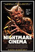 Click image for larger version

Name:	Nightmare Cinema.jpg
Views:	1
Size:	17.1 KB
ID:	49139