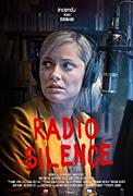 Click image for larger version

Name:	Radio Silence.jpg
Views:	1
Size:	11.6 KB
ID:	49145