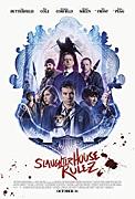 Click image for larger version

Name:	Slaughterhouse Rulez.jpg
Views:	1
Size:	14.6 KB
ID:	49151