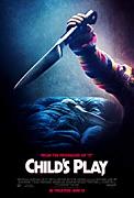 Click image for larger version

Name:	Child's Play.jpg
Views:	1
Size:	9.7 KB
ID:	49154