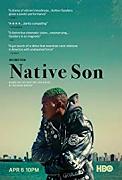 Click image for larger version

Name:	Native Son.jpg
Views:	1
Size:	10.5 KB
ID:	49157