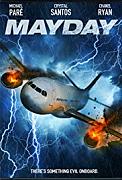 Click image for larger version

Name:	Mayday.jpg
Views:	1
Size:	15.8 KB
ID:	49158