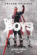 Click image for larger version

Name:	The Boys.jpg
Views:	1
Size:	15.1 KB
ID:	49159