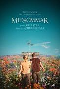 Click image for larger version

Name:	Midsommar-poster-203x300.jpg
Views:	1
Size:	14.1 KB
ID:	49163