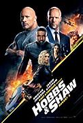 Click image for larger version

Name:	Fast &amp; Furious Presents Hobbs &amp; Shaw.jpg
Views:	1
Size:	14.8 KB
ID:	49164