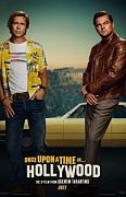 Click image for larger version

Name:	Once-Upon-a-Time-in-Hollywood-poster-193x300.jpg
Views:	1
Size:	15.1 KB
ID:	49165
