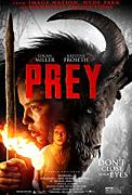 Click image for larger version

Name:	Prey.jpg
Views:	1
Size:	14.1 KB
ID:	49167