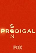 Click image for larger version

Name:	Prodigal Son.jpg
Views:	1
Size:	5.1 KB
ID:	49168