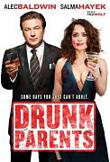 Click image for larger version

Name:	Drunk-Parents-poster-203x300.jpg
Views:	1
Size:	18.5 KB
ID:	49171