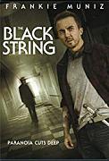 Click image for larger version

Name:	The Black String.jpg
Views:	1
Size:	11.6 KB
ID:	49175