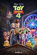 Click image for larger version

Name:	Toy Story 4.jpg
Views:	1
Size:	15.8 KB
ID:	49178
