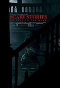 Click image for larger version

Name:	Scary Stories to Tell in the Dark.jpg
Views:	1
Size:	5.7 KB
ID:	49182