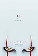 Click image for larger version

Name:	It Chapter Two.jpg
Views:	1
Size:	4.8 KB
ID:	49186