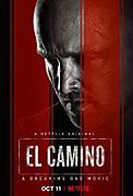 Click image for larger version

Name:	El Camino A Breaking Bad Movie.jpg
Views:	1
Size:	9.6 KB
ID:	49187