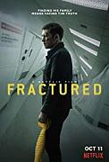 Click image for larger version

Name:	Fractured.jpg
Views:	1
Size:	9.5 KB
ID:	49193