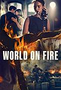 Click image for larger version

Name:	World on Fire.jpg
Views:	1
Size:	14.4 KB
ID:	49195