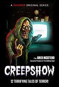 Click image for larger version

Name:	Creepshow.jpg
Views:	1
Size:	12.4 KB
ID:	49196