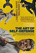 Click image for larger version

Name:	The Art of Self-Defense.jpg
Views:	1
Size:	15.8 KB
ID:	49197
