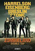 Click image for larger version

Name:	Zombieland Double Tap.jpg
Views:	1
Size:	16.2 KB
ID:	49201