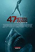 Click image for larger version

Name:	47 Meters Down Uncaged.jpg
Views:	1
Size:	8.3 KB
ID:	49203