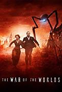 Click image for larger version

Name:	The War of the Worlds.jpg
Views:	1
Size:	9.6 KB
ID:	49204