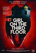 Click image for larger version

Name:	Girl on the Third Floor.jpg
Views:	1
Size:	12.6 KB
ID:	49205