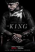 Click image for larger version

Name:	The King.jpg
Views:	1
Size:	10.6 KB
ID:	49213
