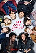 Click image for larger version

Name:	Let It Snow.jpg
Views:	1
Size:	15.0 KB
ID:	49220