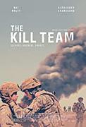 Click image for larger version

Name:	The Kill Team.jpg
Views:	1
Size:	9.7 KB
ID:	49221