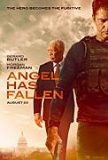 Click image for larger version

Name:	Angel Has Fallen.jpg
Views:	1
Size:	10.7 KB
ID:	49222