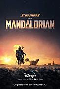Click image for larger version  Name:	The Mandalorian.jpg Views:	1 Size:	9.2 KB ID:	49223
