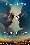 Click image for larger version

Name:	Adopt a Highway.jpg
Views:	1
Size:	10.5 KB
ID:	49226