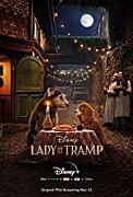 Click image for larger version

Name:	Lady and the Tramp.jpg
Views:	1
Size:	13.5 KB
ID:	49231
