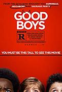 Click image for larger version

Name:	Good Boys.jpg
Views:	2
Size:	11.8 KB
ID:	49234