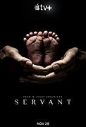 Click image for larger version

Name:	Servant.jpg
Views:	1
Size:	5.6 KB
ID:	49240