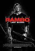Click image for larger version

Name:	Rambo Last Blood.jpg
Views:	1
Size:	10.0 KB
ID:	49243
