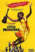 Click image for larger version

Name:	Little Monsters.jpg
Views:	1
Size:	15.7 KB
ID:	49252