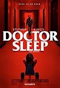Click image for larger version

Name:	Doctor Sleep.jpg
Views:	1
Size:	11.3 KB
ID:	49253