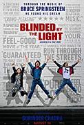 Click image for larger version

Name:	Blinded by the Light.jpg
Views:	1
Size:	16.3 KB
ID:	49255