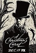 Click image for larger version

Name:	A Christmas Carol.jpg
Views:	1
Size:	18.7 KB
ID:	49268