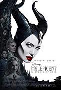 Click image for larger version

Name:	Maleficent Mistress of Evil.jpg
Views:	1
Size:	10.7 KB
ID:	49278