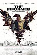 Click image for larger version

Name:	The Informer.jpg
Views:	1
Size:	15.0 KB
ID:	49280