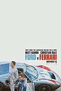 Click image for larger version

Name:	Ford v Ferrari.jpg
Views:	1
Size:	7.9 KB
ID:	49281