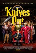 Click image for larger version

Name:	Knives Out.jpg
Views:	1
Size:	16.1 KB
ID:	49282