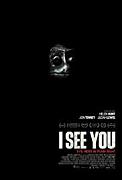 Click image for larger version

Name:	I See You.jpg
Views:	1
Size:	4.5 KB
ID:	49286