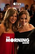 Click image for larger version  Name:	The-Morning-Show-poster-194x300.jpg Views:	1 Size:	12.6 KB ID:	49287