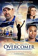 Click image for larger version

Name:	Overcomer.jpg
Views:	1
Size:	15.5 KB
ID:	49289
